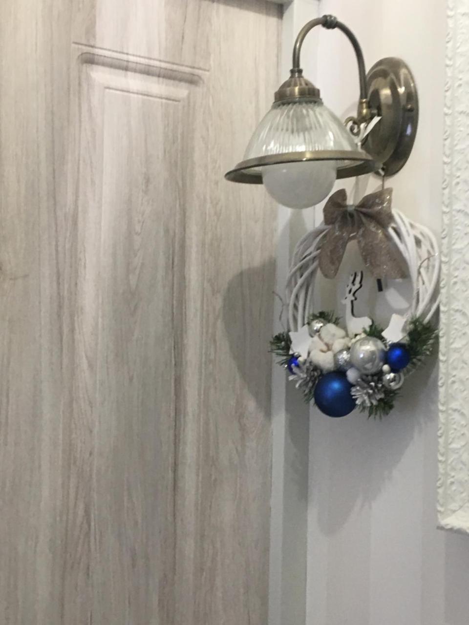 LUX APARTAMENT на Левицького Львов Экстерьер фото