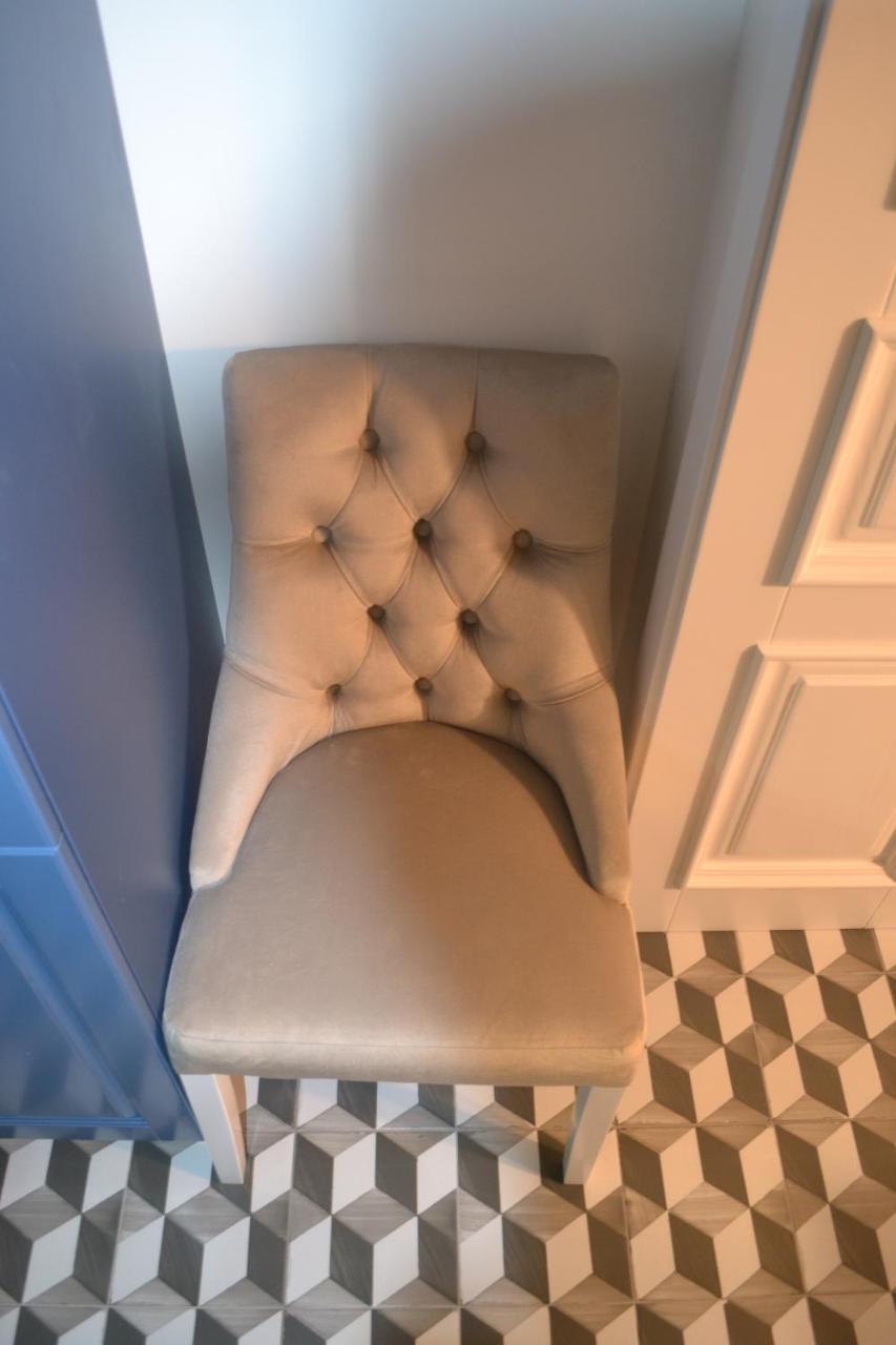 LUX APARTAMENT на Левицького Львов Экстерьер фото