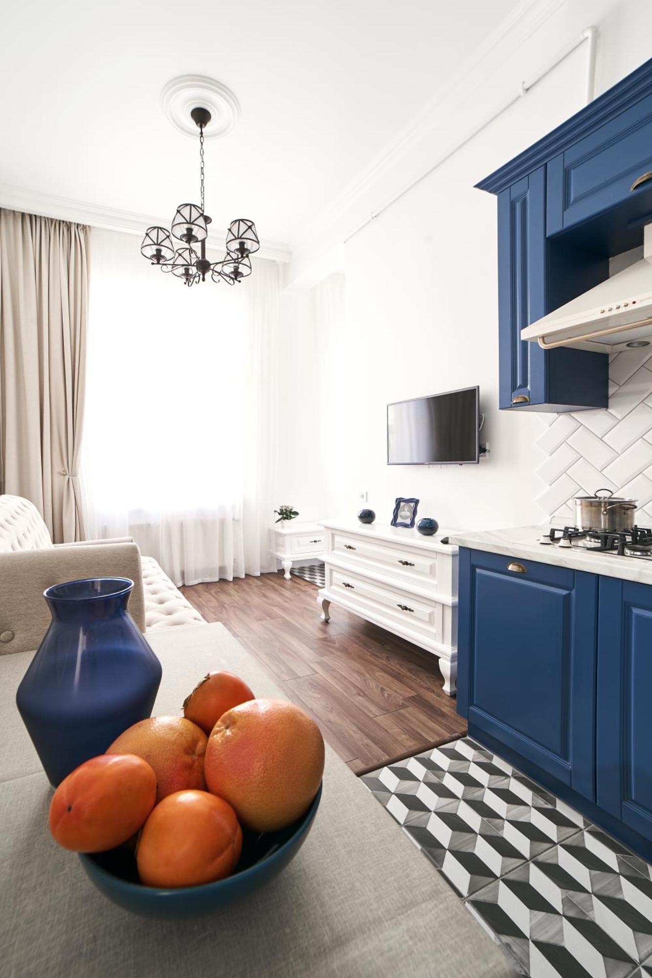LUX APARTAMENT на Левицького Львов Экстерьер фото